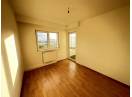 Apartament 3 camere decomandat in zona strazii Tasnad