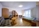 Garsonieră semidecomandată de vânzare Zorilor zona Hotel Olimp
