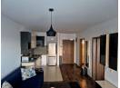 Apartament de vanzare Ansamblul Sophia Residence Cluj