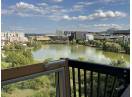 Închiriez apartament pe malul lacului Iulius Mall, cu panoramă superbă, într-un imobil liniștit, cu grădină, cu ieșire directă la lac Iulius Mall