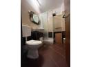 Vanzare Apartament 2 camere decomandat, 49 mp, Etajul 4 din 4 Marasti