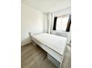 Apartament cochet 3 camere semidec., bloc nou, zona Gheorgheni