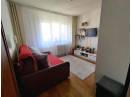 Apartament de vanzare 2 camere Manastur,decomandat
