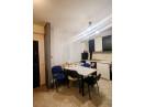 Vanzare Apartament 2 camere decomandat, 46 mp, Etajul parter inalt din 5 Gara