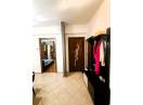 Vanzare Apartament 2 camere decomandat, 46 mp, Etajul parter inalt din 5 Gara