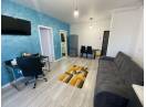 Vanzare Apartament 2 camere semidecomandat, bloc nou, 38 mp, Etajul 2 din 6 Piata Oser