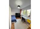 Apartament 3 camere semidecomandat aproape de Parcul Septimiu Albini