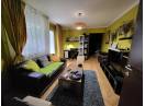 Apartament 3 camere semidecomandat aproape de Parcul Septimiu Albini
