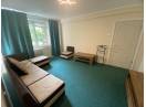 Vanzare Apartament 2 camere semidecomandat, 44 mp, Etajul parter din 4 Gheorgheni
