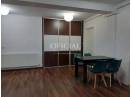 Apartament 2 camere | Pet Friendly | Zona Muzeul Apei | AC | Floresti