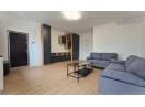 Apartament modern cu parcare pe strada Oasului