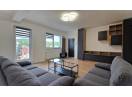 Apartament modern cu parcare pe strada Oasului