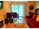 Apartament ultrafinisat zona Sigma Zorilor