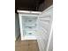 Aparate frigorifice altele 911641 poza 2