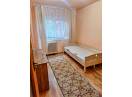 Apartament modern de închiriat cu 3 camere decomandate Mărăști zona Kaufland