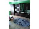 Apartament modern de vânzare cu 2 camere decomandate Mănăștur zona Baza sportiva ''La terenuri''
