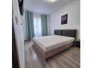 Apartament modern de închiriat cu 2 camere semidecomandate Baciu zona Parc Strada Stelelor