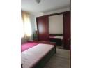 Apartament modern de închiriat cu 2 camere decomandate Europa zona Leroy Merlin