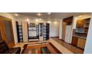 Inchiriere apartament 2 camere Gheorgheni, finisat modern, etaj 1, imobil nou