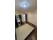 Apartament inchiriat 3 camere cluj napoca iris 911662 poza 5