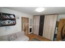 Apartament cu 2 camere cartier Gheorgheni Politia Rutiera