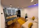 Apartament 3 camere, preluare chiriasi, investitie la cheie Manastur