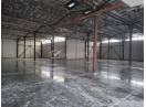 Spatiu depozitare sau productie 570 mp, renovat, zona Lidl Baciu 