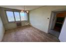 Apartament 2 camere, zona Transylvania College, panorama deosebita !