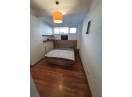 Apartament modern de închiriat cu 2 camere semidecomandate Grigorescu zona TVR Cluj și Radio Cluj