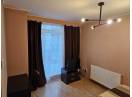 Apartament modern de închiriat cu 2 camere decomandate Iris zona Primăria IRIS