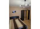 Apartament modern de închiriat cu 2 camere decomandate Iris zona Primăria IRIS