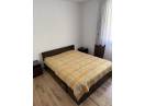Apartament modern de închiriat cu 2 camere semidecomandate Mănăștur