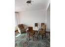 Apartament modern de închiriat cu 2 camere semidecomandate Mănăștur