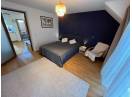 Apartament modern de vânzare cu 2 camere semidecomandate Zorilor zona Dennver