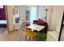 Apartament modern si luminos in cartierul Andrei Muresanu Sud