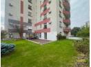 Apartament 3 camere cu terasa si gradina in bloc nou Luceafarul-Oradea