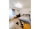 Apartament modern de vânzare cu 2 camere decomandate Zorilor zona Parc Gheorghe Dima