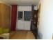 Apartament vanzare 1 camera cluj napoca marasti 911714 poza 2