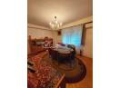 Ocazie! Apartament 2 Camere, 62 mp, Balcon, etaj 1, Dorobantilor