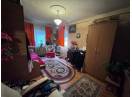 Apartament cu 4 camere, decomandat, etaj 1, COMISION 0 la cumparare!