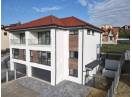 Casa unifamiliala, 5 camere, 237 mp utili, IRIS, zona Auchan