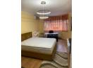 Apartament 2 camere decomandate, cartier gheorgheni, 2 parcari