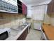 Apartament inchiriat 2 camere cluj napoca gheorgheni 911720 poza 5