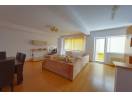 De inchiriat apartament cu 3 camere 94mp 2 bai 2 balcoane