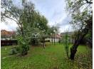 Teren si casa ideala pentru dezvoltare imobiliara, zona RrM3