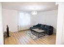 Apartament modern de inchiriat, 2 camere, Zona centrala 