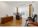 Apartament 3 camere, zona 0, imobil nou, langa Parcul Central