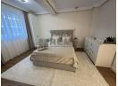 Apartament 1 camera, mobilat, 38 mp + balcon, parcare, Soporului 1