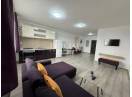 Apartament 2 Camere | 53 Mp | Parcare | Zona Floresti Terra
