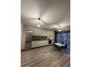 Apartament 2 Camere | 37 Mp | Parcare | Balcon | Floresti Teilor